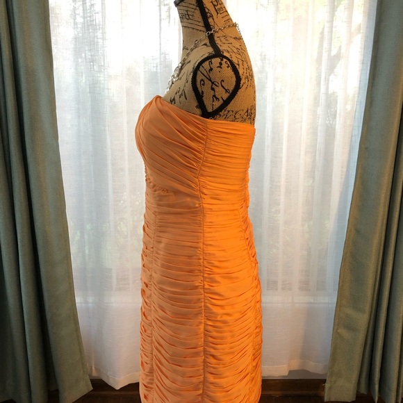 DRESS Prom/Homecoming - Picture 3 of 7